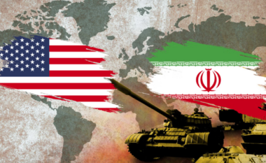 Ambasada amerikane në Katar paralajmëron për sulm, u bën thirrje qytetarëve të strehohen