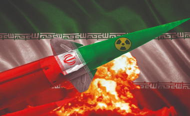 Alarmon shefi i OKB-së për energji bërthamore: Irani mund të vazhdojë përsëri pasurimin e uraniumit
