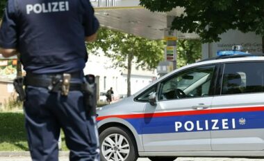 Krejt çfarë dimë deri më tani për të shtënat në shkollën në Graz të Austrisë