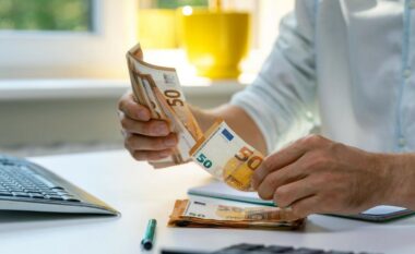 Gjermania do të rrisë pagën minimale – zbulohen shifrat