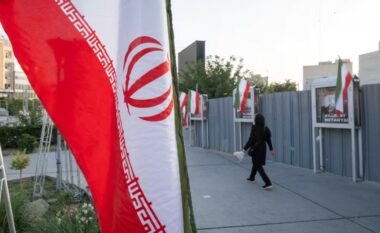 Trump po planifikon marrëveshje 30 miliardë dollarëshe për një program bërthamor me Iranin?