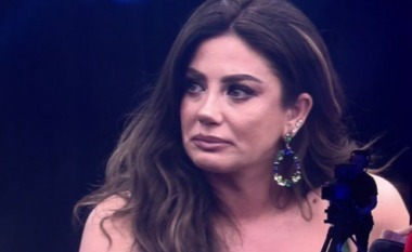 “Është bërë legjendë kjo historia” – Arjola Demiri flet për shtëpinë që iu premtua në Big Brother VIP Albania