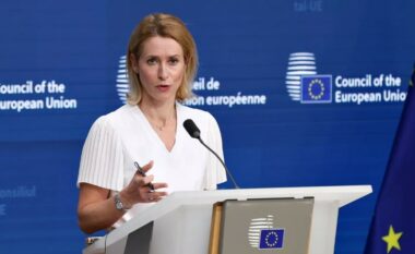“Do të përshkallëzojë luftën në gjithë rajonin”: BE kundër përfshirjes ushtarake të SHBA-së në konfliktin Izrael-Iran