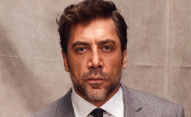 Javier Bardem rrëfen betejën me depresionin gjatë xhirimeve të “No Country for Old Men”