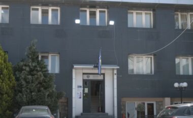 Kosova hyn në veri me biznese – gjithnjë e më shumë firma regjistrohen në ARBK