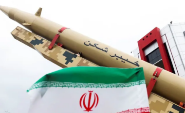 Po ia eliminon një nga një – Izraeli vret edhe tre shkencëtarë bërthamorë iranianë