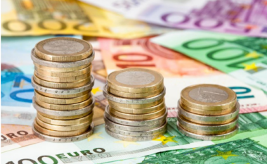 Subvencionet për pajisje efiçiente, Ministria thotë se mbi 11 mijë përfitues do t’i marrin mjetet deri në fund të korrikut