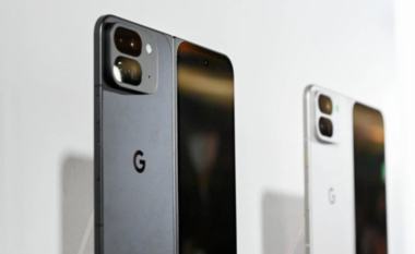 Kur do të vjen Google Pixel 10?