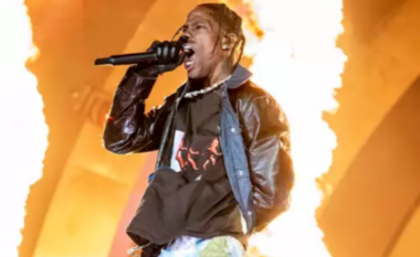 Shikuesit tronditen nga fundi i dokumentarit të Netflix për tragjedinë në festivalin “Astroworld”