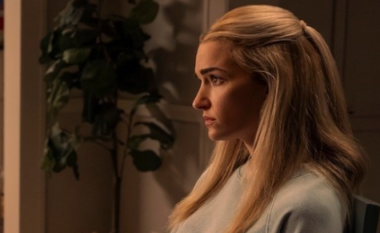 “A jam i vetmi që e kuptova këtë” – njerëzit vunë re gabime në serialin më të shikuar të Netflix