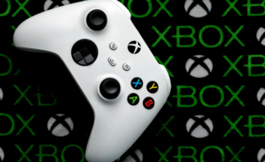 Microsoft dhe Asus po zhvillojnë një Xbox – dy modele të fuqishme pritet të dalin këtë vit