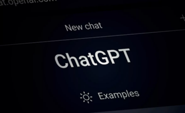 ChatGPT bën revolucion, zëri i tij tani është aq i vërtetë – si të flasësh me një mik