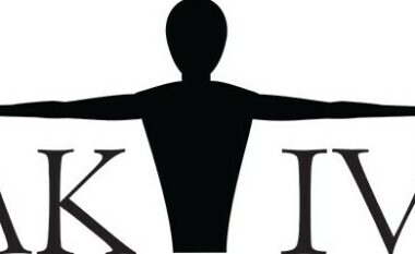 U raportua për luftë hibride nga disa OJQ në veri, organizata “Aktiv” i quan deklarata të pavërteta