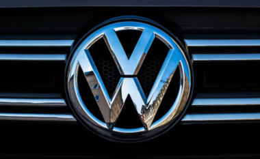 Nuk ka më dyshime: Volkswagen po rikthen butonat tradicionalë