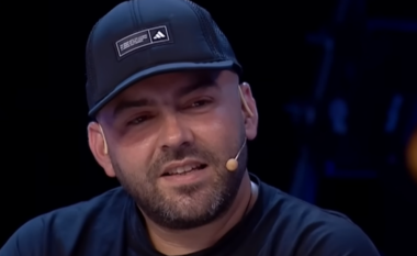Fitoi çmimin e madh në Ferma VIP – Big Basta zbulon çfarë do bëjë me 100 mijë euro