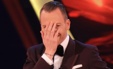 Zbulohet banorja e parë e Big Brother VIP Albania 5?