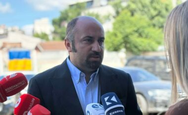 Kuvendi sërish në seancë, deputeti i LDK-së: Seanca e sotme është shumë e rëndësishme