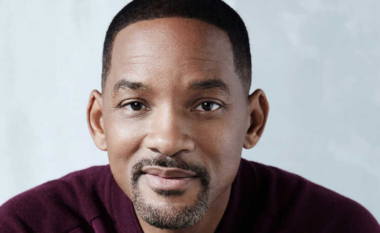 Will Smith zbuloi se refuzoi një rol në një film të famshëm aksioni sepse nuk e kuptonte ngjarjen