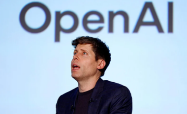 OpenAI dyfishon të ardhurat vjetore, arrin 10 miliardë dollarë