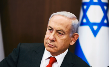 Netanyahu: Jemi në rrugën drejt fitores, kontrollojmë plotësisht qiellin mbi Teheran