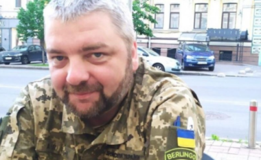 “Na detyruan të brohorisnim Lavdi Rusisë”, rrëfimi tronditës i një të burgosuri ukrainas – zbulon torturat në burgjet ruse