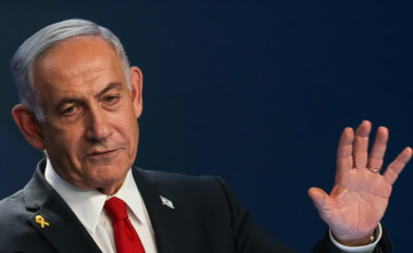 Izraeli mbyll ambasadat në të gjithë botën, ka një thirrje për qytetarët e tij
