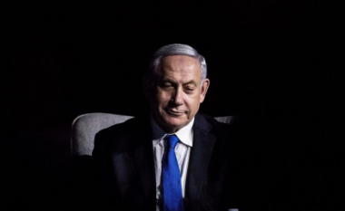 Netanyahu zbulon dy qëllimet e Izraelit në Iran