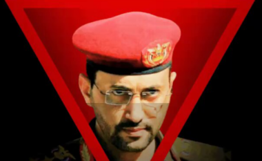 Houthit kërcënojnë SHBA-në, thonë se nuk do të rrinë duarkryq nëse ajo ndihmon Izraelin në luftën kundër Iranit