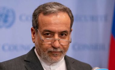 Irani “nuk është i përgatitur për bisedime” ndërsa sulmet e Izraelit vazhdojnë