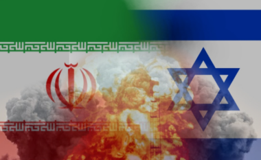 Irani dëshiron që Trump t’i bëjë presion Izraelit për armëpushim