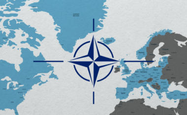 Plani i madh i Italisë për të përmbushur objektivin e NATO-s: Një urë prej 13.5 miliardë eurosh për në Sicili