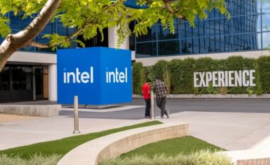 Intel pritet të pushojë nga puna deri në rreth 20 mijë punonjës