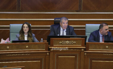 ​Ngërçi politik, a janë në rrezik mandatet e deputetëve?