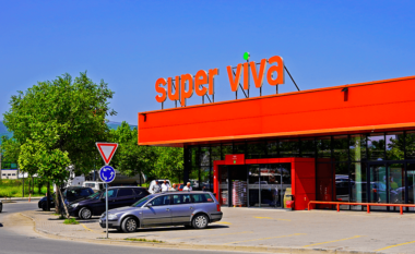 Super Viva po fiton zemrat e konsumatorëve – Ja sekretet që nuk i keni ditur!