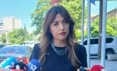 Haxhiu për votimin e fshehtë: Kuvendi vazhdon aty ku ka mbet