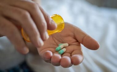 Zbulohet antibiotiku që mund të ndalojë edhe bakteret më rezistente ndaj ilaçeve