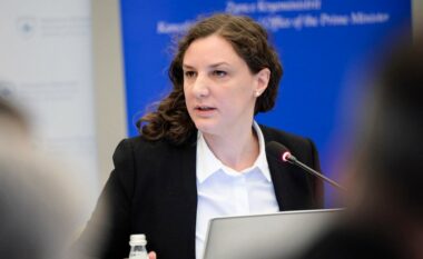 Rizvanolli mohon importin e energjisë nga Serbia: S’ka tregti me ta që nga viti 2020
