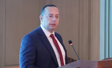 U tha se janë bllokuar kreditë për bizneset, Nurboja: Rritja është dyshifrore, deklaratat e pabazuara nuk i shërbejnë askujt