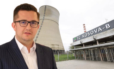 Mustafa: Kosova B jashtë funksionit 24 orë pas rifunksionalizimit, KEK në kolaps