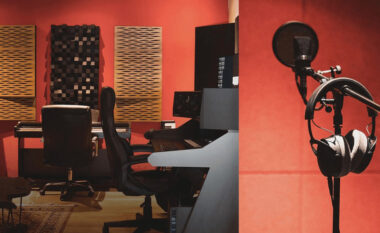 Për herë të parë në Kosovë organizohet ‘Prishtina Songwriting Camp’ – thirrje për artistët e rinj