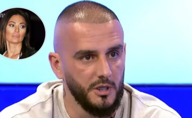 Gold AG: Ka shqiptarë akoma që e dëgjojnë Cecën, i kam fshirë nga Facebook