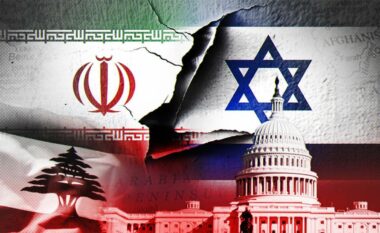 Pesë skenarët më të rrezikshëm nëse vazhdon lufta midis Izraelit dhe Iranit