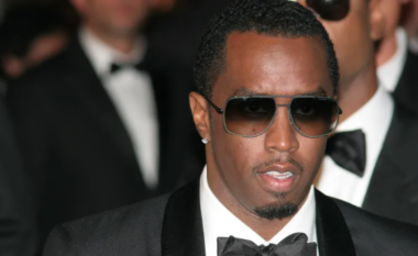 Gjyqi i P.Diddy, prokurorët duan të heqin disa akuza ndaj reperit