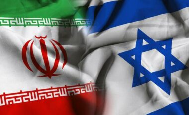 A ka ende një “shans diplomatik” në konfliktin Izrael-Iran?