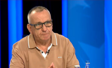 Hasani: Gjykata Kushtetuese dështoi të tregojë çfarë ndodh nëse afati nuk respektohet