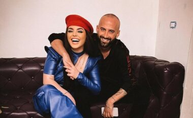 Fifi dhe Adisi në krizë? – Burime të afërta zbulojnë të vërtetën