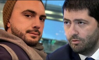Gjiko shpallet i pafajshëm nga Gjykata Themelore në Prishtinë për akuzën për dhunim