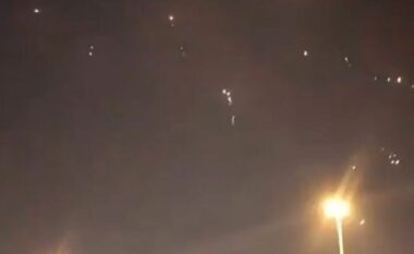 Media shtetërore iraniane thotë se armëpushimi me Izraelin ka filluar, pas një nate sulmesh vdekjeprurëse