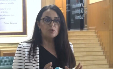 Lushaku-Sadriu: Sot u cenua Kushtetuta e Kosovës