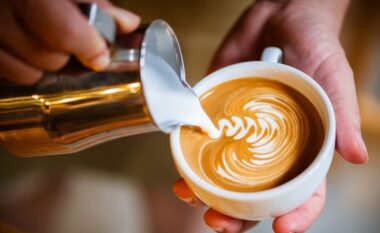 Nga 1 korriku, një kafe në Kosovë mund të kushtojë tri euro